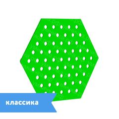 Настенная панель "Сота" 1 штука