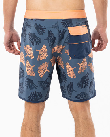 RIP CURL Mirage Owen Swc Washed Navy