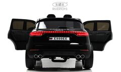 Porsche E999EE (лицензионная модель) с дистанционным управлением