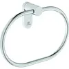Ideal Standard Conca T4503AA Полотенцедержатель кольцо