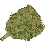 Веник из липы свежезамороженный - 1
