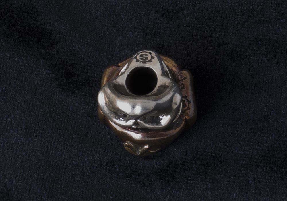 Starlingear Comrade bead Exclusive - фотография 