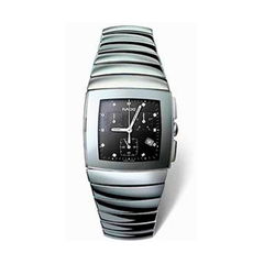Rado R13434152