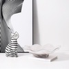 Статуэтка Cat ornament — фото 10