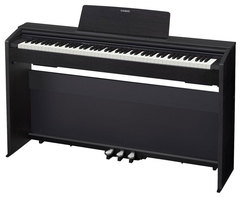 Casio PX-870