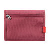 Tatonka Euro Wallet кошелек bordeaux red - 2