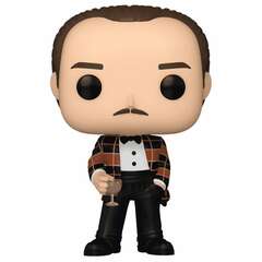 Funko POP! The Godfather Part 2: Fredo Corleone (1523)
