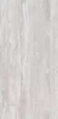 Ламинат Kronostar SymBio Groove Амиата 7084