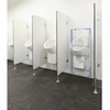 GROHE 39367000 Сифон для писсуара