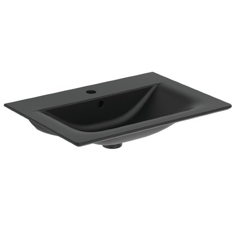 Ideal Standard Connect Air E0289V3 Раковина подвесная, 64х46