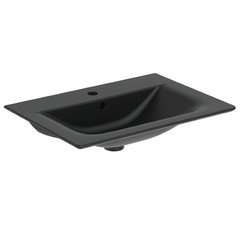 Ideal Standard Connect Air E0289V3 Раковина подвесная, 64х46 фото