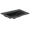 Ideal Standard Connect Air E0289V3 Раковина подвесная, 64х46