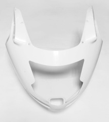 Передний обтекатель для Honda CBR 1100 XX 97-07 г.в.