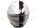 Шлем Shoei GT-Air II Размер L (59-60)