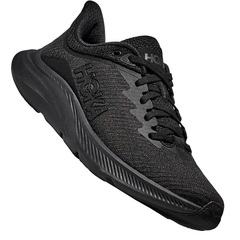 BLACK / BLACK