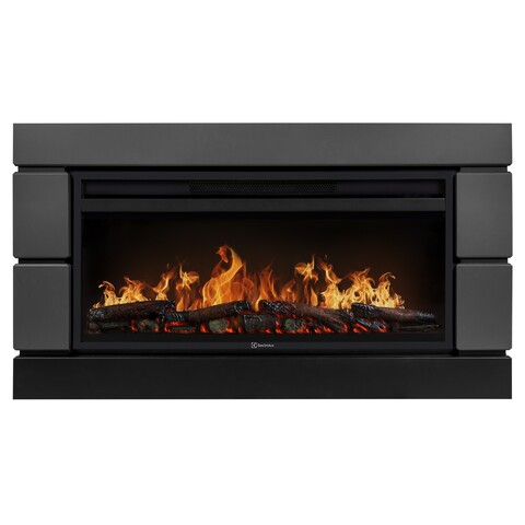 Портал Electrolux Moderno 42/40/36 графит