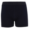 Brubeck Comfort Boxer трусы-боксеры мужские синий - 5