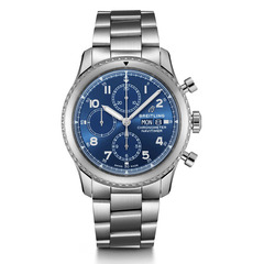 Breitling A13314101C1A1
