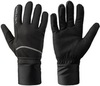 Victory Code A1 перчатки гоночные black - 1