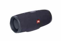 JBL CHARGE  ESSENTIAL 2