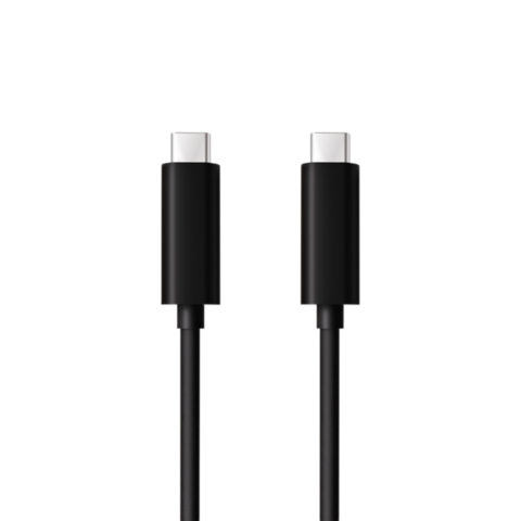 Кабель Type-c / Type-c Lixiang