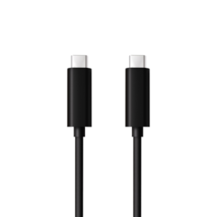 Кабель Type-c / Type-c Lixiang