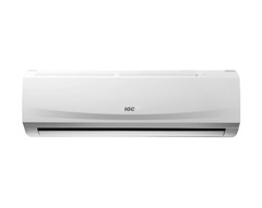 Настенный блок VRF IGC IMS-K22NHDC(5) inverter