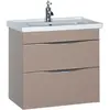 Aquanet Эвора 184004 Тумба под раковину