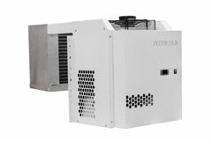 Ранцевый моноблок Intercold MLCM-324 FT (опция -30°С)