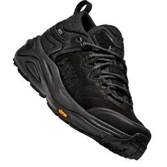Ботинки мужские HOKA KAHA 3 LOW GTX