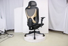Кресло офисное GM75-XL — фото 14