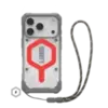 Active Lava Case + Active Lava Lanyard
