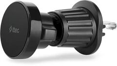 Автодержатель TTEC EasyDrive Pro In-Car Phone Holder, черный