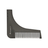 Всё для бороды