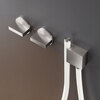 CEA Design BAR50SO Настенный прогрессивный смеситель