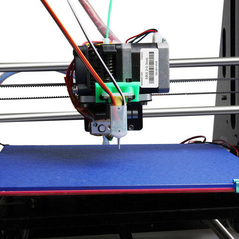 Датчик автоуровня для Ender 3, Ender 3 Pro