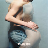 PLACEBO: Sleeping With Ghosts (Виниловая пластинка)