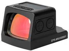 Коллиматор Holosun EPS MRS Red, пистолетный закрытый (EPS-RD-MRS)