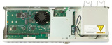 Маршрутизатор Mikrotik RB1100(AH)x4 Dude Edition