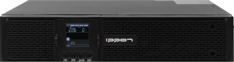 Ippon Innova RTB 1500