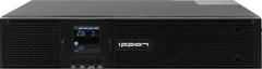 Ippon Innova RTB 1500