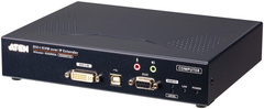 Удлинитель Aten KE6900AT-AX-G