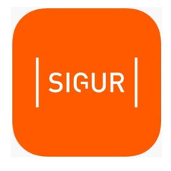 Лицензия Sigur на использование 16 терминалов распознавания лиц ZKTeco