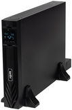 Источник бесперебойного питания Бастион SKAT-UPS 6000-RACK-ON P3