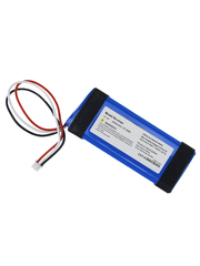Аккумулятор для портативной колонки Onyx, BT WiFi (PR-633496)