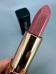 TopFace Instyle Помада Creamy Lipstick  тон 011- РТ156 (4гр)