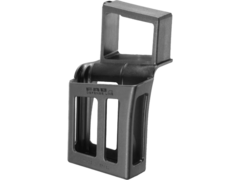 Держатель магазина для M16