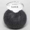 Пряжа LUCE Rodina Yarns