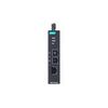 IMC-P21A-G2-M-SC