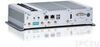 V2403-C2-T